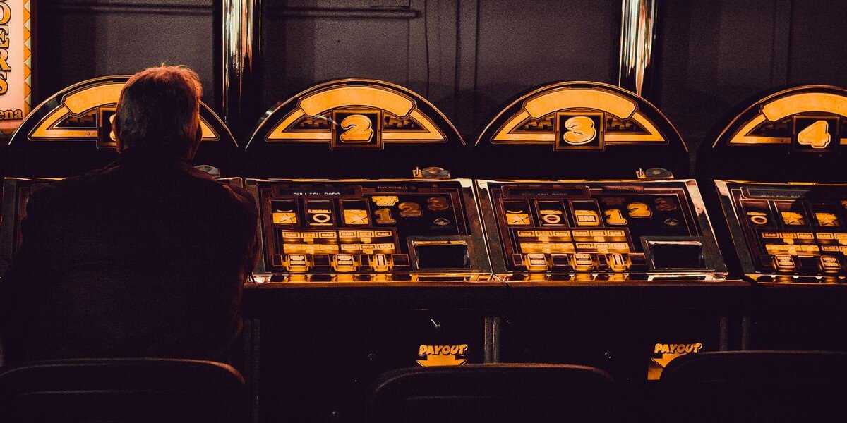 Exploring the Inavegas Community for Online Casino Scam Verification