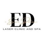 EurodermaLaserandSpa Profile Picture