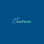 easyfaresuk Profile Picture