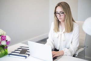 azrapersson Profile Picture