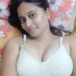 maano billi Profile Picture