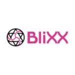 xperienceblixx Profile Picture