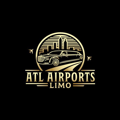 Atl Airports Limo Profile Picture