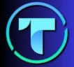 Tiranga Game Profile Picture