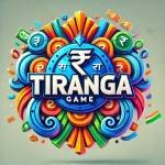tirangaapp46 Profile Picture