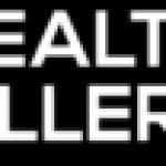 Wealth Tellers Profile Picture