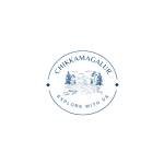 Chikkamagalur Profile Picture