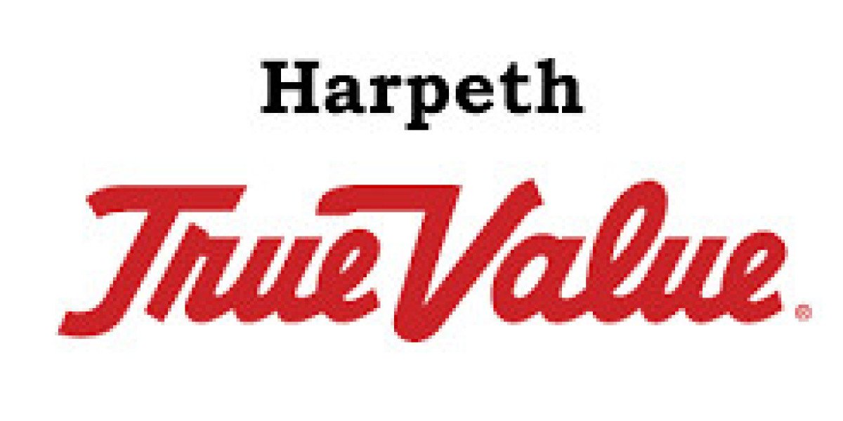 Your Go-To Hardware Store for Local Projects and Expert Help
