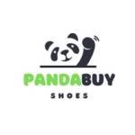 Pandabuy Profile Picture