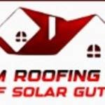 rmmroofinginc Profile Picture