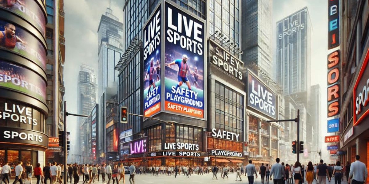 Exploring Online Sports Betting and the Trustworthy Sureman Scam Verification Platform