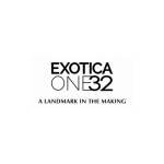 Exotica 132 Profile Picture