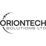 oriontechuk Profile Picture