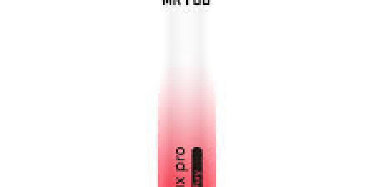 Why the Mr Fog Max Pro Limited Edition Should Be Your Next Vaping Choice