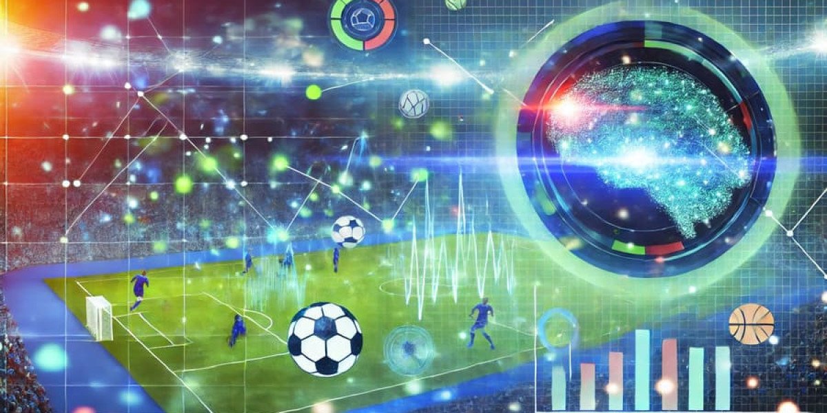 Donghaeng Lottery Powerball: Unlocking Success with the Bepick Analysis Community