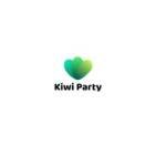 Kiwi Party profile picture