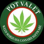 PotValet Profile Picture