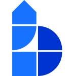 bitdecentro Profile Picture