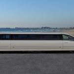 alllimousinetransfers Profile Picture