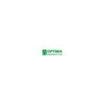 Optima Weightech Profile Picture