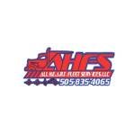 allheartfleetservicesllc Profile Picture