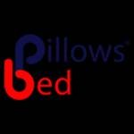 bedandpillows Profile Picture