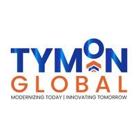 tymonglobal Profile Picture