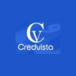Cred Vista Profile Picture