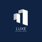 luxebuildinggroup Profile Picture