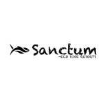 sanctumdive Profile Picture