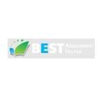 bestassignmenthelper Profile Picture
