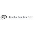 mumbaibeautifulgirlz Profile Picture