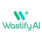 wastifyai Profile Picture