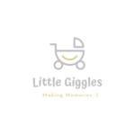 littlegiggles23 Profile Picture