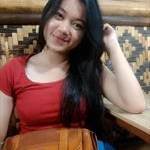 slotdana Profile Picture
