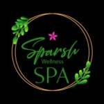 SparshWellness Profile Picture
