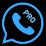 SSSInsgram Profile Picture