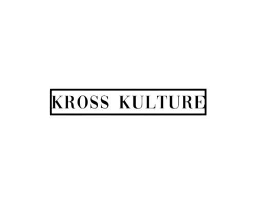 Kross Kulture Profile Picture