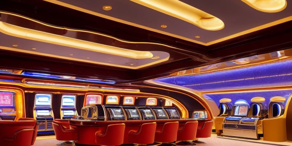 Activities im Stake Casino