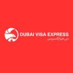dubaivisaexpress Profile Picture
