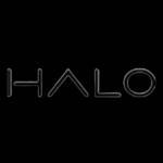 Halo Retail Profile Picture