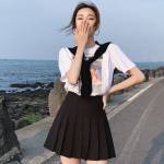 Alexjin05 Profile Picture