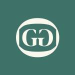 grygoriangallery Profile Picture