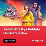 yrkkhlive Profile Picture