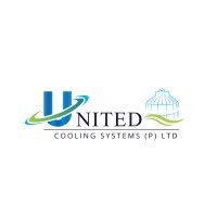 heatexchanger Profile Picture