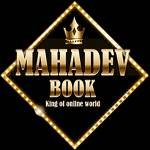 mahadevvbook Profile Picture
