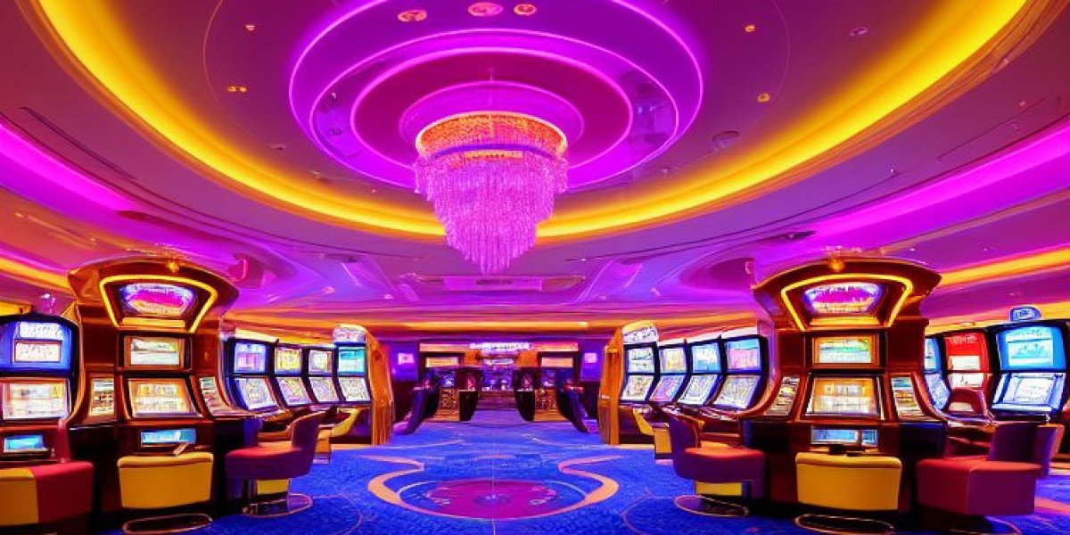 Remarkable slots collection at Jet4Bet Casino