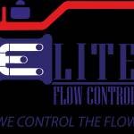 Eliteflow Profile Picture