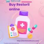 BuyRestorilonline profile picture