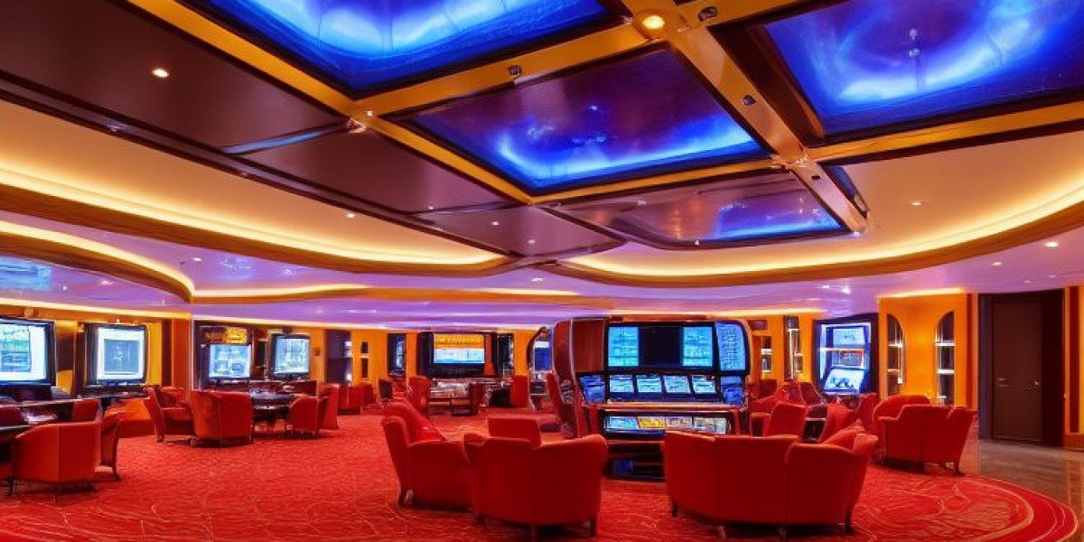 Variable Zahlungsoptionen bei Online Casino Spinsy